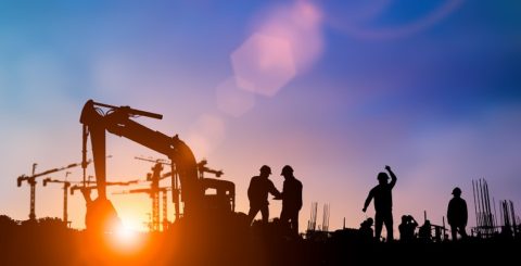 【求人】株式会社康建の求人はなぜ人気なの？